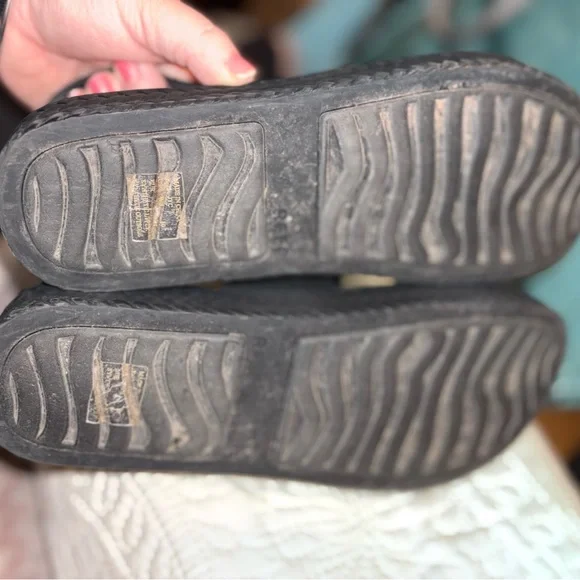 Reef Water Vista Sandals Women Size 10 - Picture 6 of 7